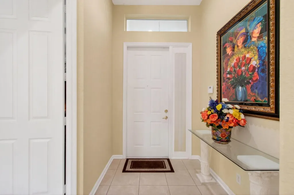 2752 Clipper Circle West Palm Beach FL 33411