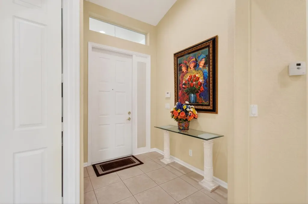 2752 Clipper Circle West Palm Beach FL 33411