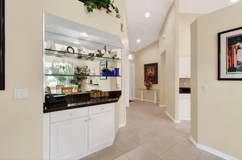 2752 Clipper Circle West Palm Beach FL 33411