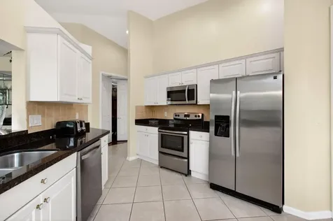 2752 Clipper Circle West Palm Beach FL 33411