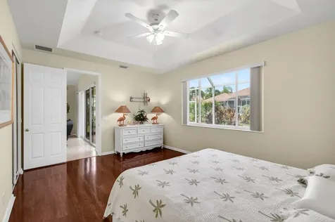 2752 Clipper Circle West Palm Beach FL 33411