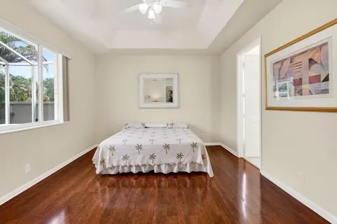 2752 Clipper Circle West Palm Beach FL 33411