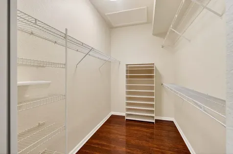 2752 Clipper Circle West Palm Beach FL 33411
