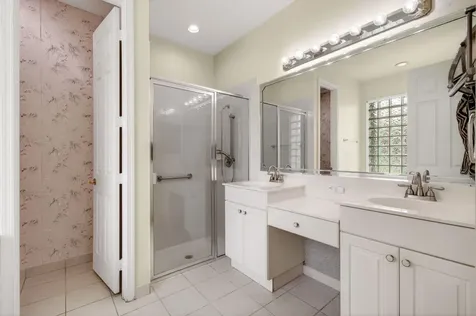 2752 Clipper Circle West Palm Beach FL 33411