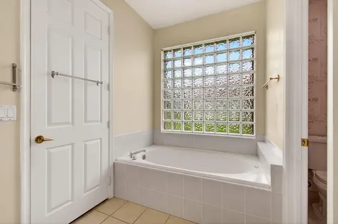 2752 Clipper Circle West Palm Beach FL 33411