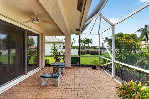 2752 Clipper Circle West Palm Beach FL 33411