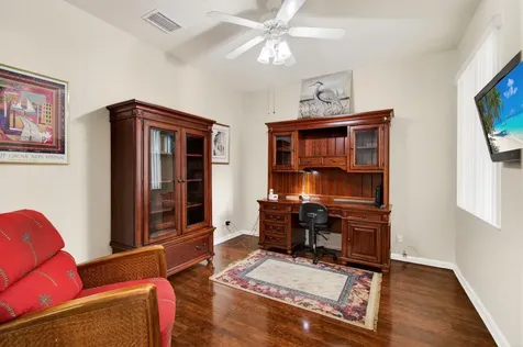 2752 Clipper Circle West Palm Beach FL 33411