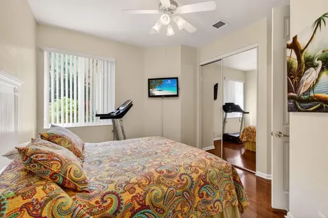 2752 Clipper Circle West Palm Beach FL 33411