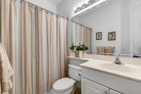 2752 Clipper Circle West Palm Beach FL 33411