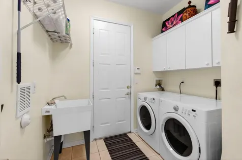 2752 Clipper Circle West Palm Beach FL 33411