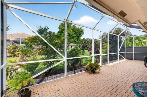 2752 Clipper Circle West Palm Beach FL 33411