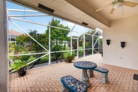 2752 Clipper Circle West Palm Beach FL 33411