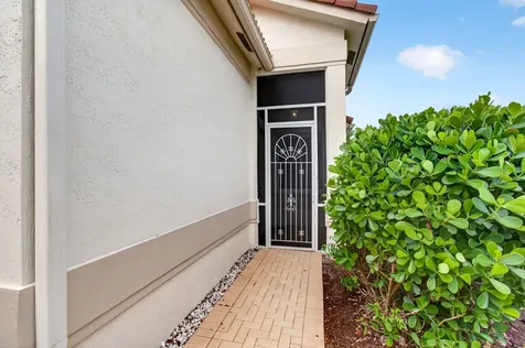2752 Clipper Circle West Palm Beach FL 33411