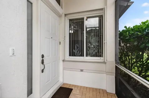 2752 Clipper Circle West Palm Beach FL 33411