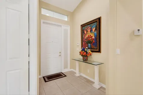 2752 Clipper Circle West Palm Beach FL 33411