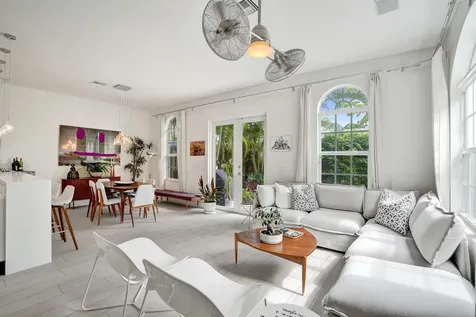 2636 NE 9th Avenue Wilton Manors FL 33334