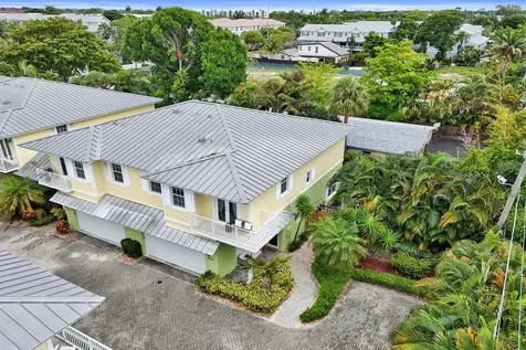 2636 NE 9th Avenue Wilton Manors FL 33334