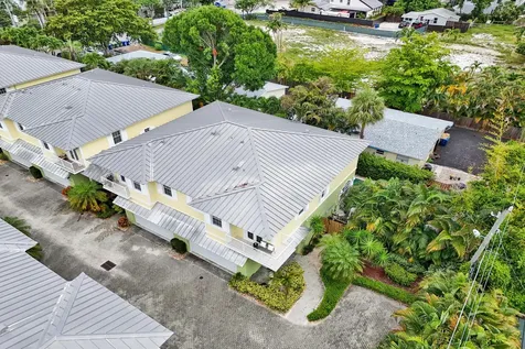2636 NE 9th Avenue Wilton Manors FL 33334
