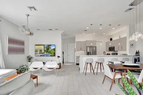2636 NE 9th Avenue Wilton Manors FL 33334