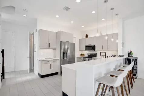 2636 NE 9th Avenue Wilton Manors FL 33334