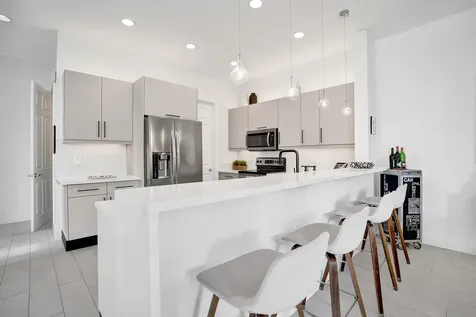 2636 NE 9th Avenue Wilton Manors FL 33334