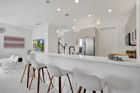 2636 NE 9th Avenue Wilton Manors FL 33334
