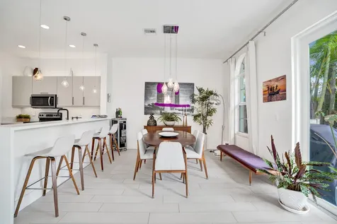 2636 NE 9th Avenue Wilton Manors FL 33334