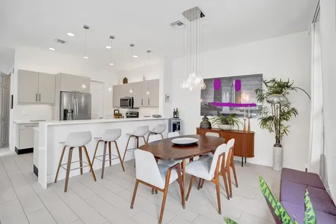 2636 NE 9th Avenue Wilton Manors FL 33334