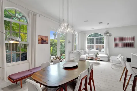 2636 NE 9th Avenue Wilton Manors FL 33334