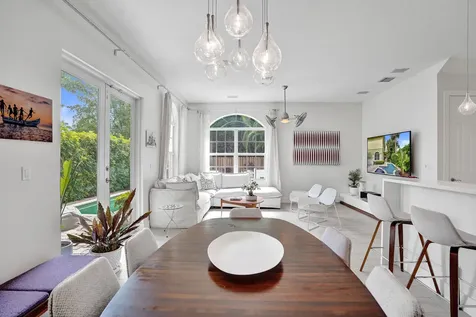 2636 NE 9th Avenue Wilton Manors FL 33334
