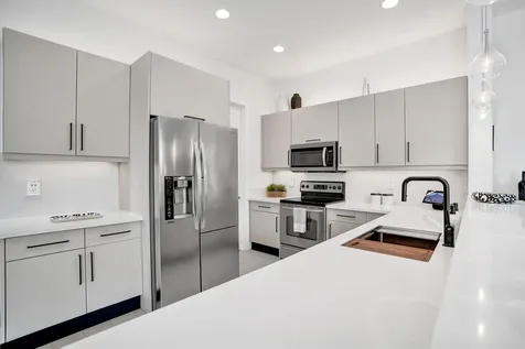 2636 NE 9th Avenue Wilton Manors FL 33334