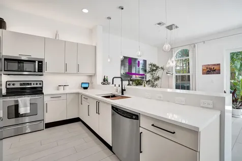 2636 NE 9th Avenue Wilton Manors FL 33334