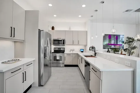 2636 NE 9th Avenue Wilton Manors FL 33334
