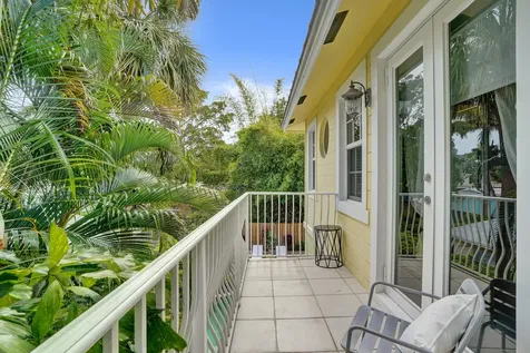 2636 NE 9th Avenue Wilton Manors FL 33334