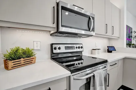 2636 NE 9th Avenue Wilton Manors FL 33334