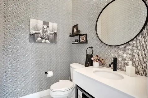 2636 NE 9th Avenue Wilton Manors FL 33334