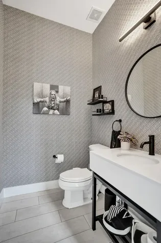 2636 NE 9th Avenue Wilton Manors FL 33334