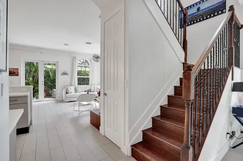 2636 NE 9th Avenue Wilton Manors FL 33334