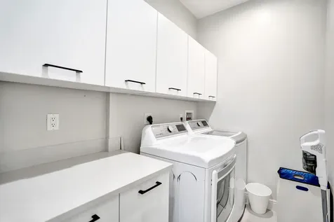 2636 NE 9th Avenue Wilton Manors FL 33334