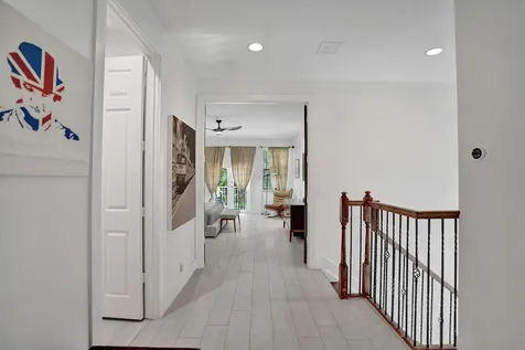 2636 NE 9th Avenue Wilton Manors FL 33334