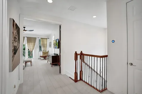 2636 NE 9th Avenue Wilton Manors FL 33334