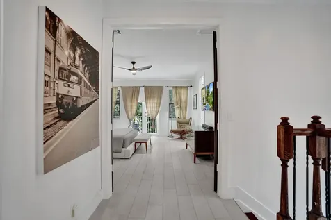 2636 NE 9th Avenue Wilton Manors FL 33334