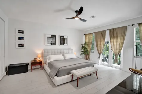 2636 NE 9th Avenue Wilton Manors FL 33334