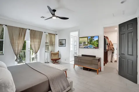 2636 NE 9th Avenue Wilton Manors FL 33334
