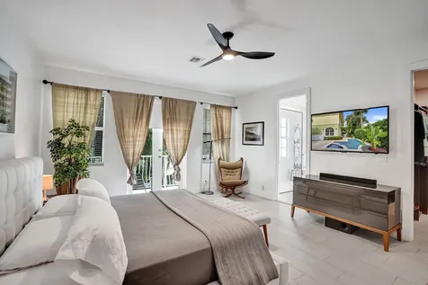 2636 NE 9th Avenue Wilton Manors FL 33334