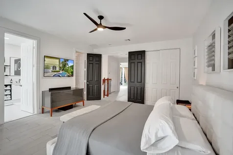 2636 NE 9th Avenue Wilton Manors FL 33334