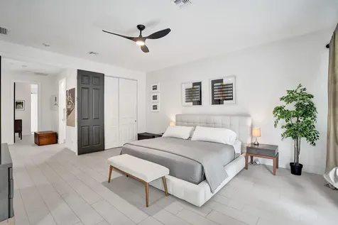 2636 NE 9th Avenue Wilton Manors FL 33334