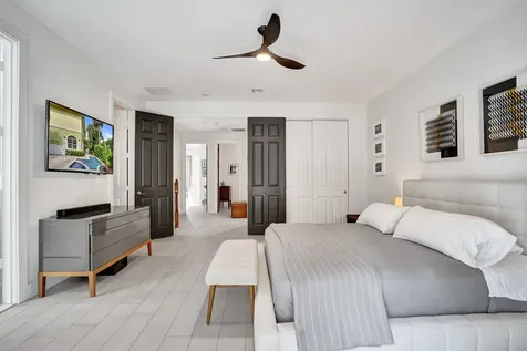 2636 NE 9th Avenue Wilton Manors FL 33334