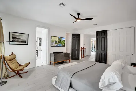 2636 NE 9th Avenue Wilton Manors FL 33334