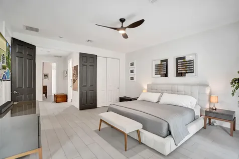 2636 NE 9th Avenue Wilton Manors FL 33334